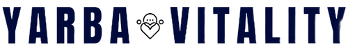 Yarba Vitality